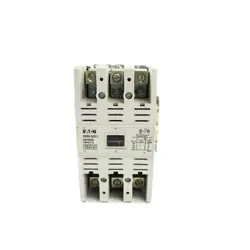 EATON CN15KN3A SER. A1 110/120V 90A NSNP