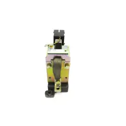 EATON ME010A 65VDC NSNP