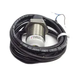 E59-M30C129C02-A1 20-132VAC