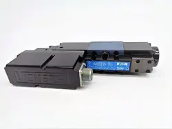 EATON KBFDG4V333C20NZM1PE7H711 NSNP