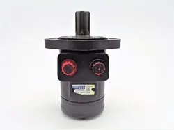 EATON 101-1075-009 NSNP
