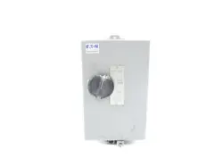 EATON B100J1C NSNP