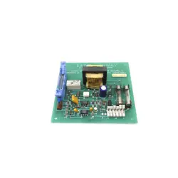 EATON KENWAY