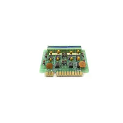 EATON 0063836