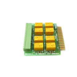 EATON 0063822-A