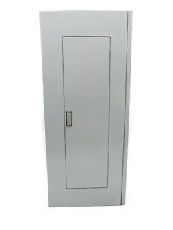 EATON 1C96646G01