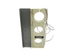 EATON 42-3598-5 NSNP