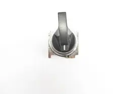 EATON CAM-3 NSNP
