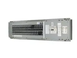 EATON 239P058H01 NSNP