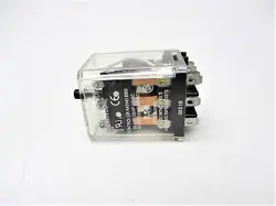 EATON D5PR32A1 SER. A 15A 110V NSNP