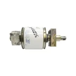 EATON WL-35925A NSNP