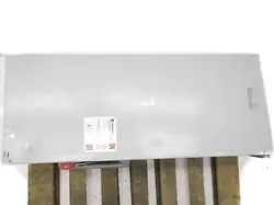 EATON 3MFS4RT NSNP