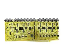 EATON 101072165 NSNP