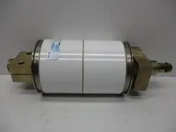 EATON WL-35297A NSNP