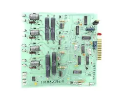 EATON 101072194-G NSNP
