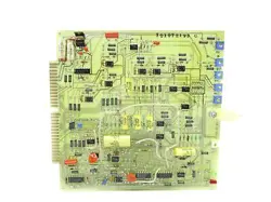 EATON 101072193 NSNP