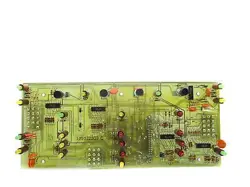 EATON 101072209 NSNP