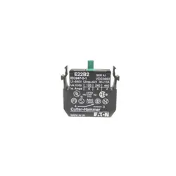 EATON E22B2 SER. A2 690V 10A NSNP