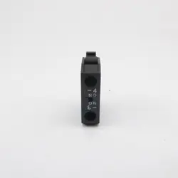 690V 10A