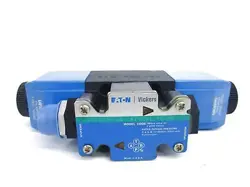EATON DG4V3S6CMFPA5WLB660