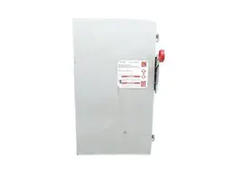 EATON DH364UGK