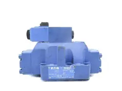 EATON DG5V8H6AEMUH10 AS