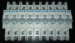 EATON 15A