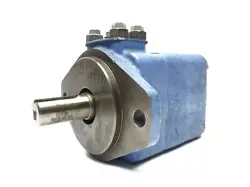 EATON 35VQ30A-1A20 NSNP