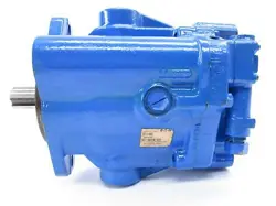 EATON PVB45A-RSF NSNP