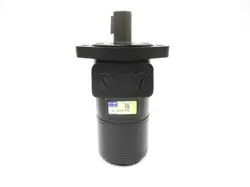 EATON 101-2721-009 NSNP