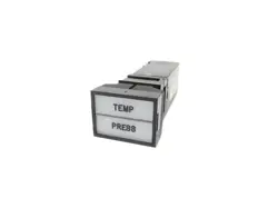 EATON 96182-1125 NSNP