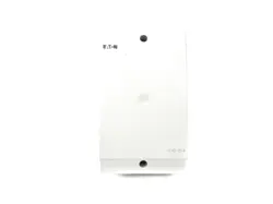 EATON CI-K3-125-M NSNP