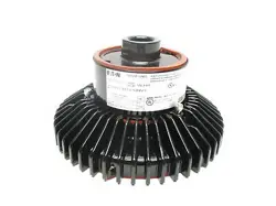 EATON V2LCHT2/UNV1 NSNP