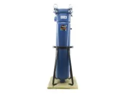 EATON SBL102CS2NSBBSPOF-45931