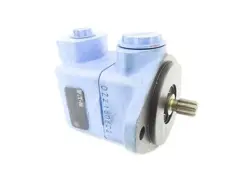EATON V101S3S11C20 NSNP