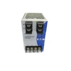 EATON PSG120F 400-500V