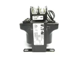 C0150E4DFB SER.