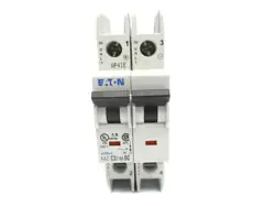 FAZ-C3/2-NA-DC