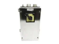 690VAC 6A