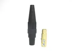 EATON E1016-8387 NSNP