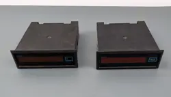 58810-400