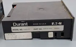 MODULES