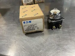 FULL VOLT