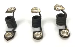 COILS ELEMENT