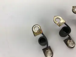 COILS