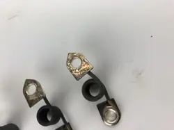 COILS