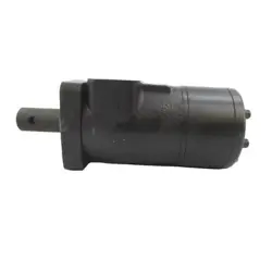 EATON 101-3666-009 NSNP