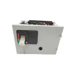 EATON M084160 4719A11F02 480V 60A NSNP