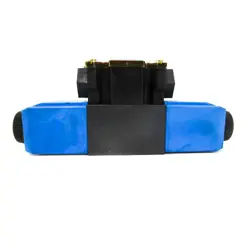 EATON DG4V-3S-6C-M-FW-G5-60 02-109628