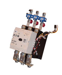 EATON DIL M250